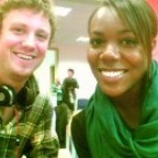 Nacho Fohrman